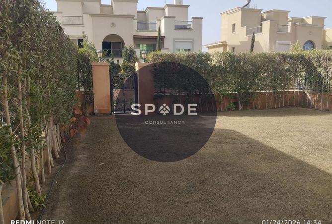 52193821 - صورة العقار 3