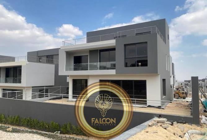 68525493 - الصورة الرئيسية للعقار