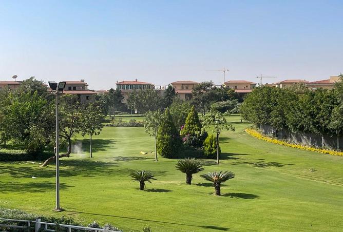 96309199 - الصورة الرئيسية للعقار