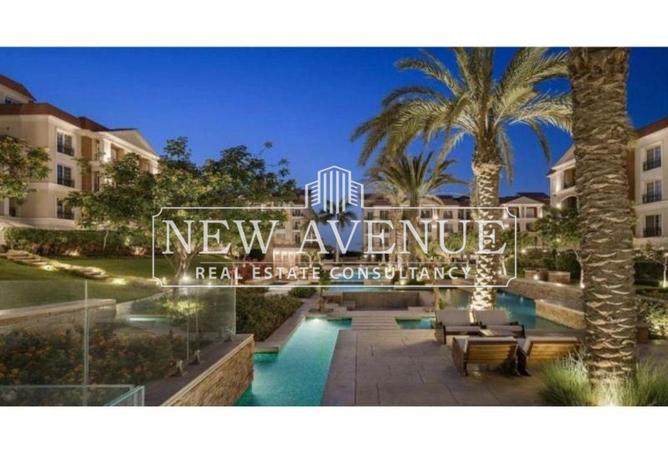 8618528 - صورة العقار 2