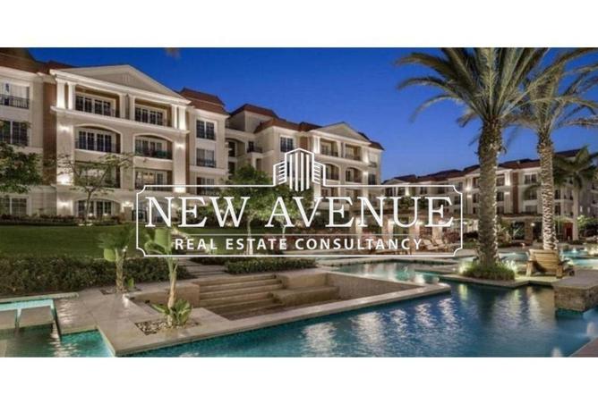 8618528 - الصورة الرئيسية للعقار