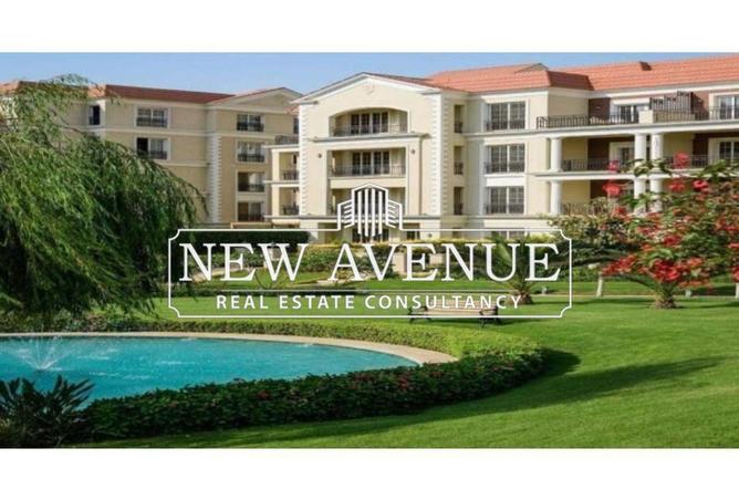 8618528 - صورة العقار 3