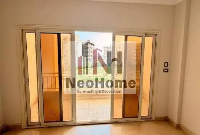 109639059 - Property Image 3