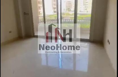 Apartment - 3 - 3 for sale in Wesal City - El Shorouk Compounds - Shorouk City - Cairo