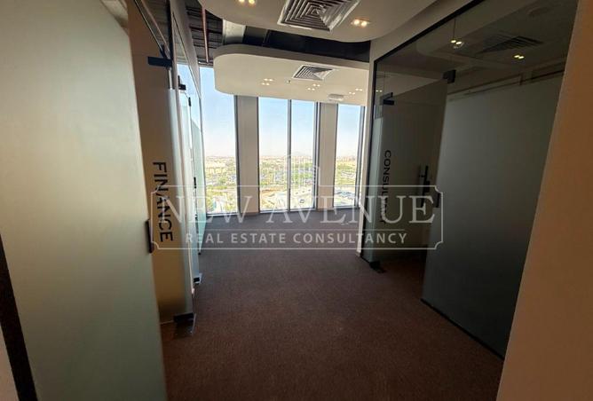 96040680 - Property Image 3