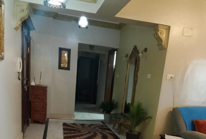 55992775 - Property Image 2