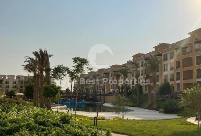 83989686 - Property Image 2