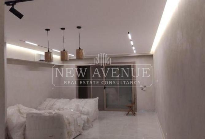 93259033 - Property Image 3