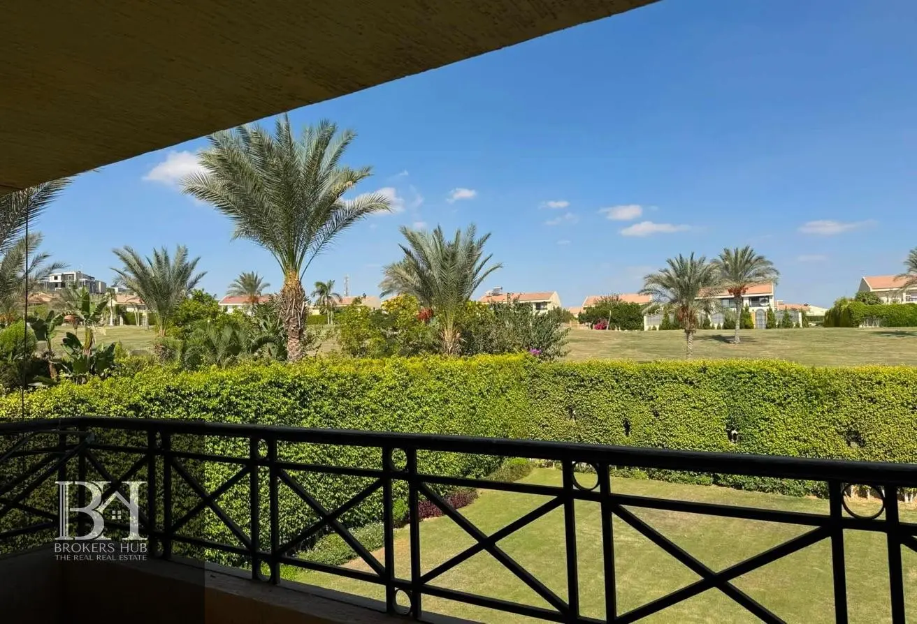 119050861 - الصورة الرئيسية للعقار