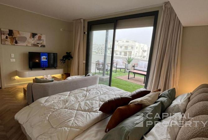 8545909 - الصورة الرئيسية للعقار