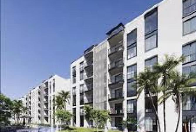 8479748 - Property Image 2