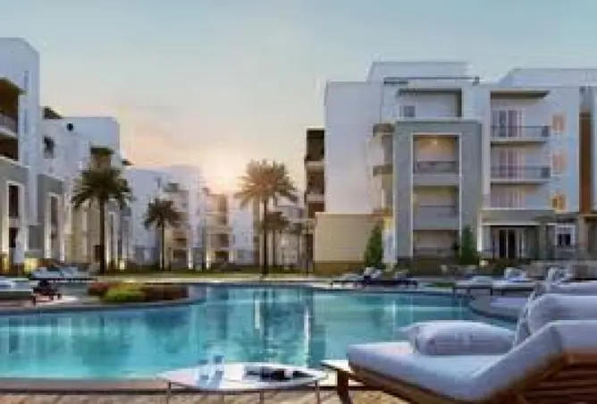 8479748 - Property Image 3