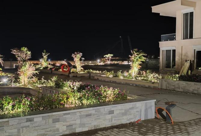 57992830 - صورة العقار 2