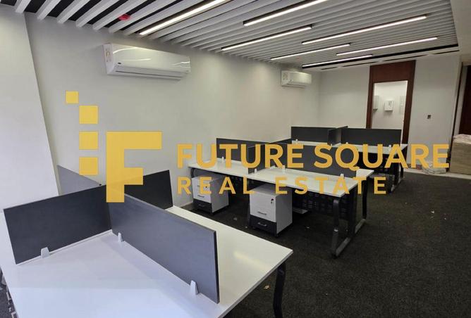 8626340 - Property Main Image