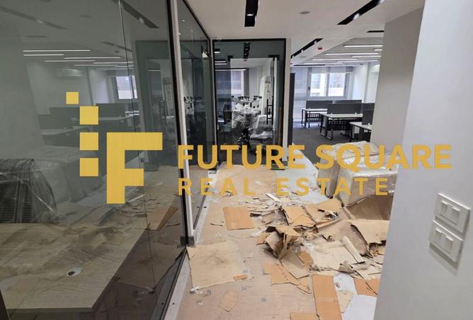 8626340 - Property Image 2