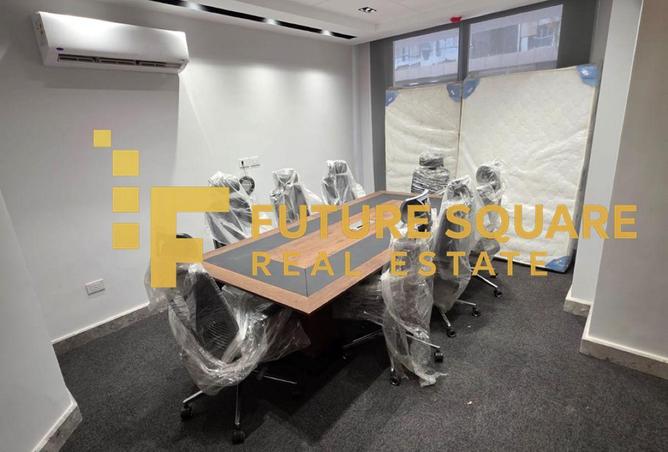 8626340 - Property Image 3