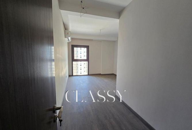 65660533 - Property Image 2