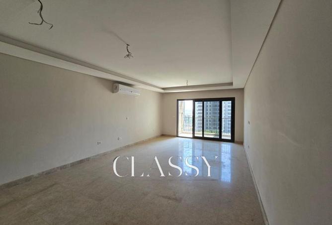 65660533 - Property Image 3