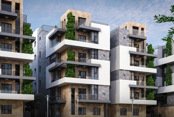 8408387 - Property Image 3