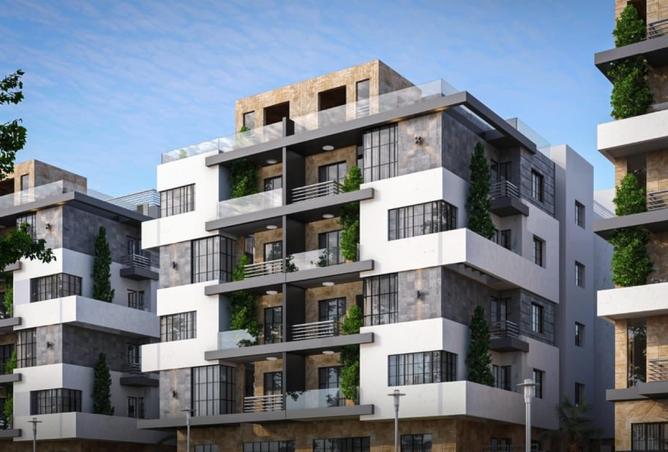 8408387 - Property Image 2