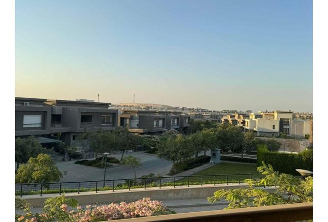 90720314 - صورة العقار 3