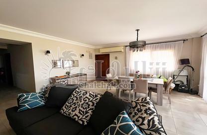 Chalet - 3 Bedrooms - 2 Bathrooms for sale in La Vista 6 - La Vista - Al Ain Al Sokhna - Suez Chalet - 3 Bedrooms - 2 Bathrooms for sale in La Vista 6 - La Vista - Al Ain Al Sokhna - Suez