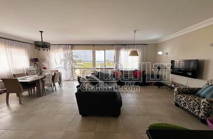 Chalet - 3 Bedrooms - 2 Bathrooms for sale in La Vista 6 - La Vista - Al Ain Al Sokhna - Suez Chalet - 3 Bedrooms - 2 Bathrooms for sale in La Vista 6 - La Vista - Al Ain Al Sokhna - Suez