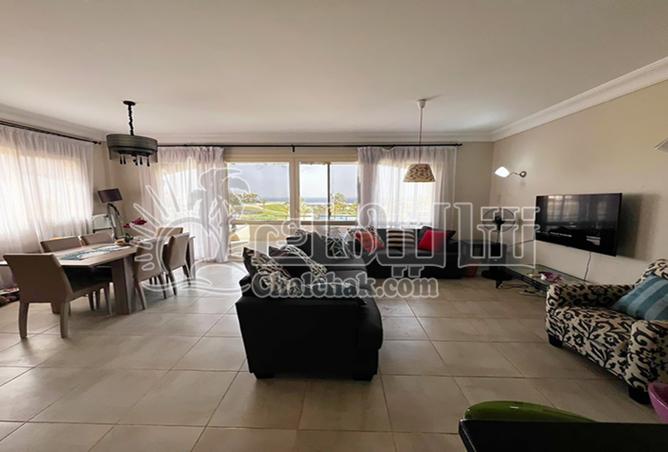 97140809 - Property Main Image