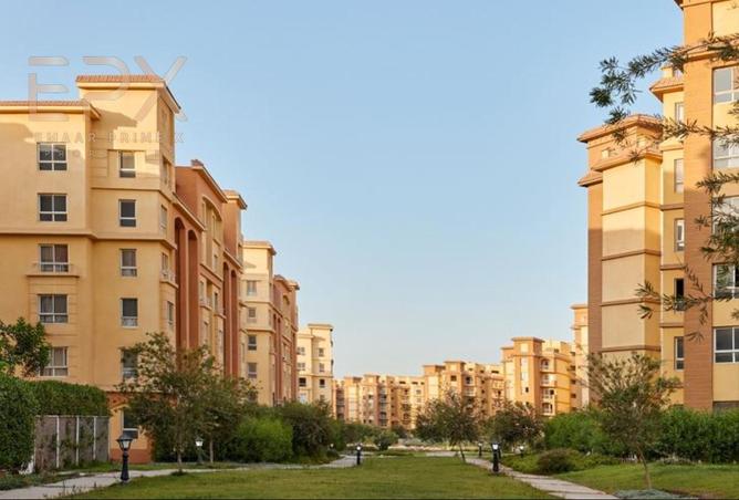 92143664 - صورة العقار 2
