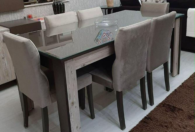 53985449 - Property Image 3