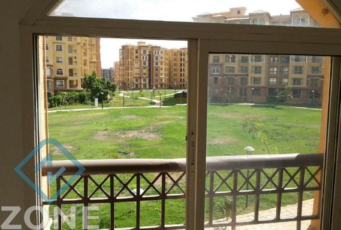 103197540 - الصورة الرئيسية للعقار
