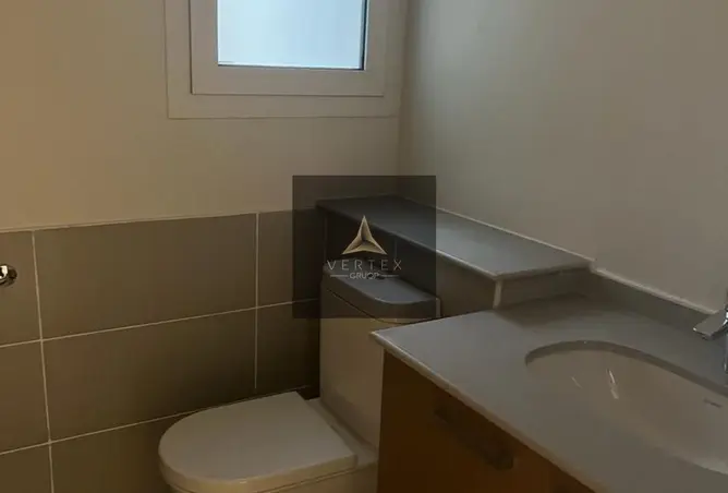113536050 - Property Image 3