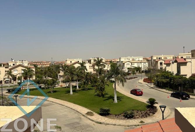 77332187 - صورة العقار 2
