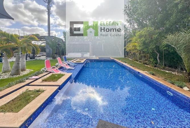 57484811 - Property Image 3