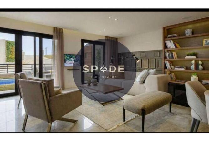 62399582 - Property Image 2