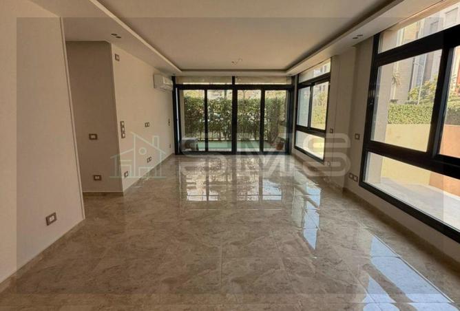 76499281 - الصورة الرئيسية للعقار