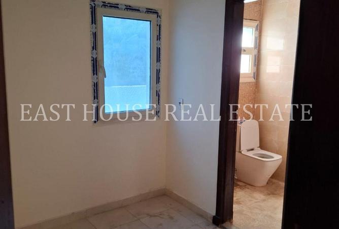 8557692 - Property Image 2