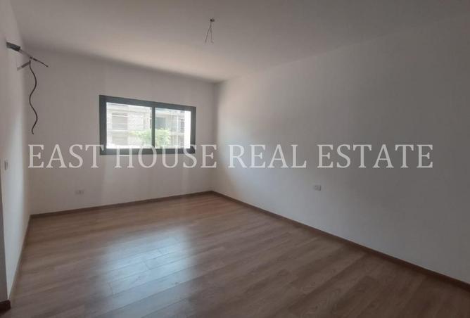 8557692 - صورة العقار 3