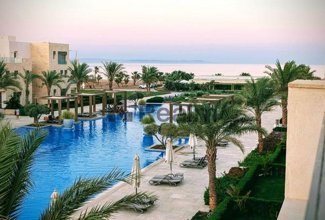 8636472 - صورة العقار 2