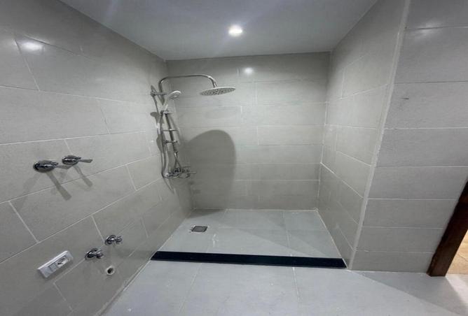 57497212 - Property Image 2