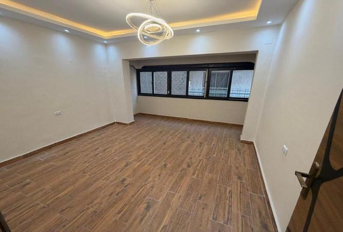 57497212 - Property Main Image