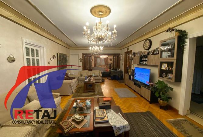 68801130 - Property Image 2