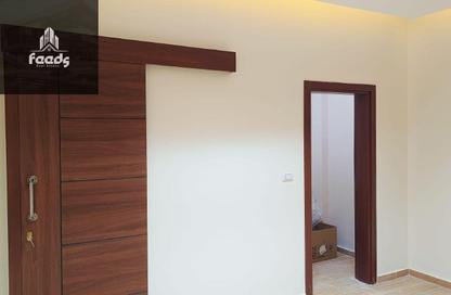 Apartment - 3 Bedrooms - 2 Bathrooms for sale in El Patio Oro - 5th Settlement Compounds - The 5th Settlement - New Cairo City - Cairo