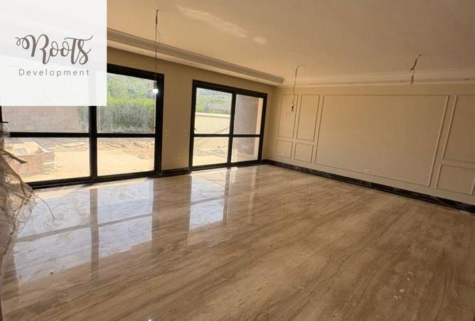 90179324 - الصورة الرئيسية للعقار