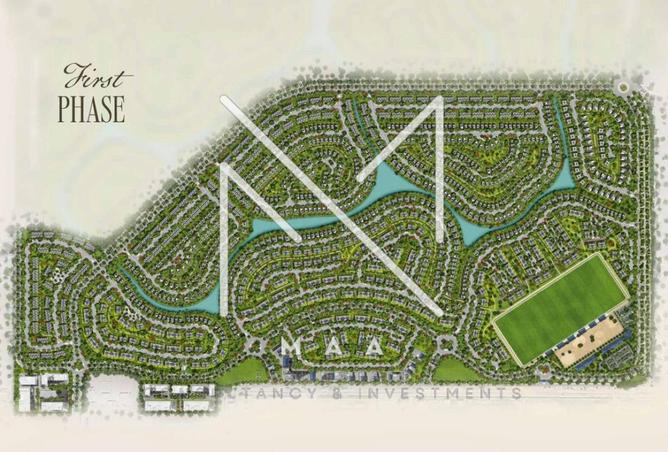 52443005 - Property Image 2