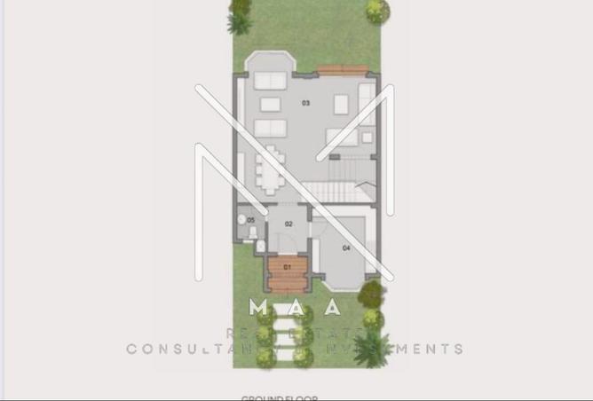 52443005 - Property Image 3