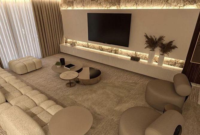 62648864 - الصورة الرئيسية للعقار