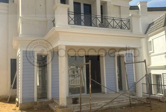 62649097 - صورة العقار 3