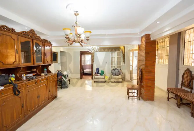 120609822 - Property Image 2