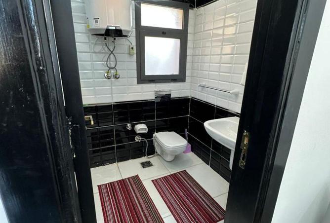 53723861 - صورة العقار 3